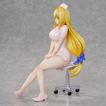 Tearju Lunatique Nurse Cos Union Creative - Anime Figuren günstig kaufen