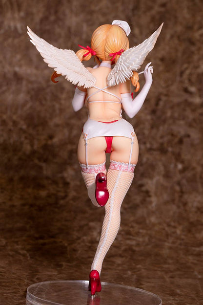 Tenshi-chan Original Character Alphamax - Anime Figuren günstig kaufen
