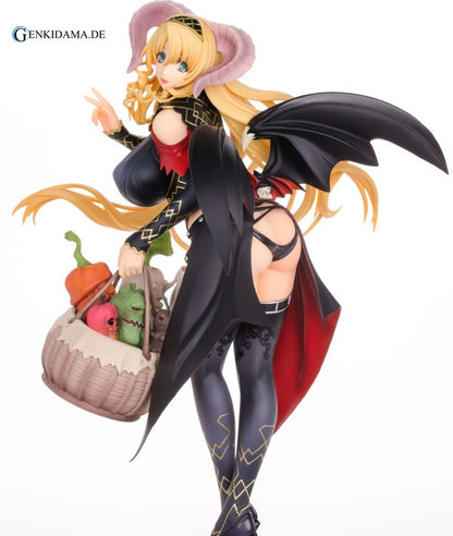 The 7 Deadly Sins - Mamon -Gouyoku no Zou- Regular Edition - Anime Figuren günstig kaufen
