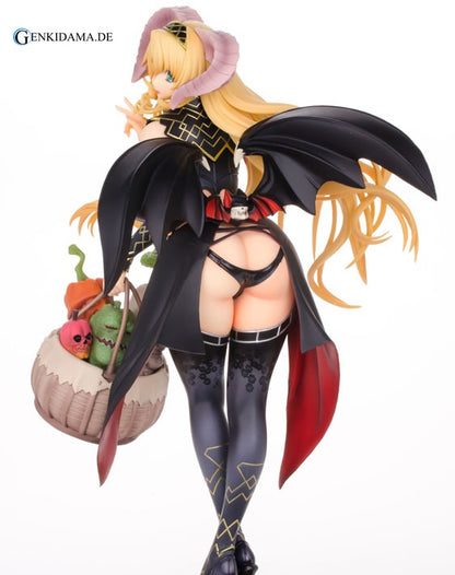 The 7 Deadly Sins - Mamon -Gouyoku no Zou- Regular Edition - Anime Figuren günstig kaufen