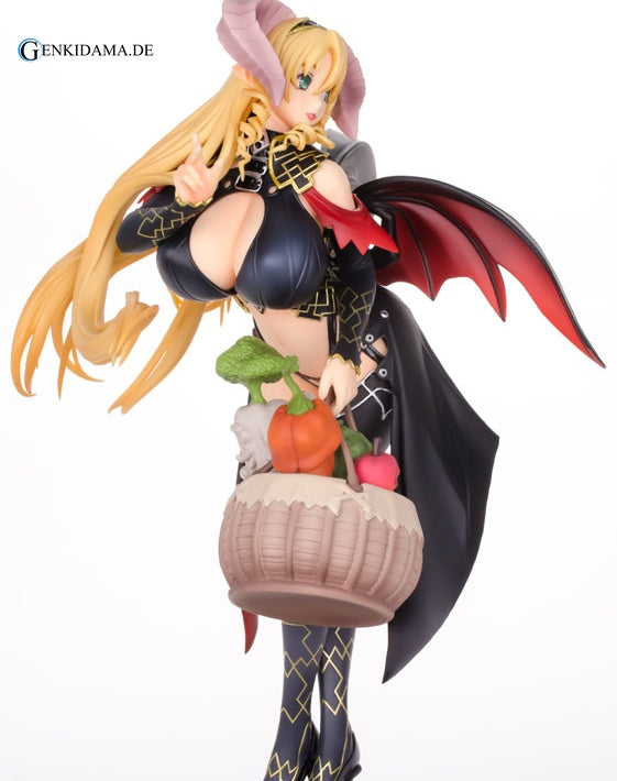 The 7 Deadly Sins - Mamon -Gouyoku no Zou- Regular Edition - Anime Figuren günstig kaufen