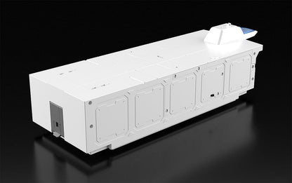 The Brave Express Might Gaine The Gattai Aufbewahrungsbox Kaiser Carrier - Anime Figuren günstig kaufen