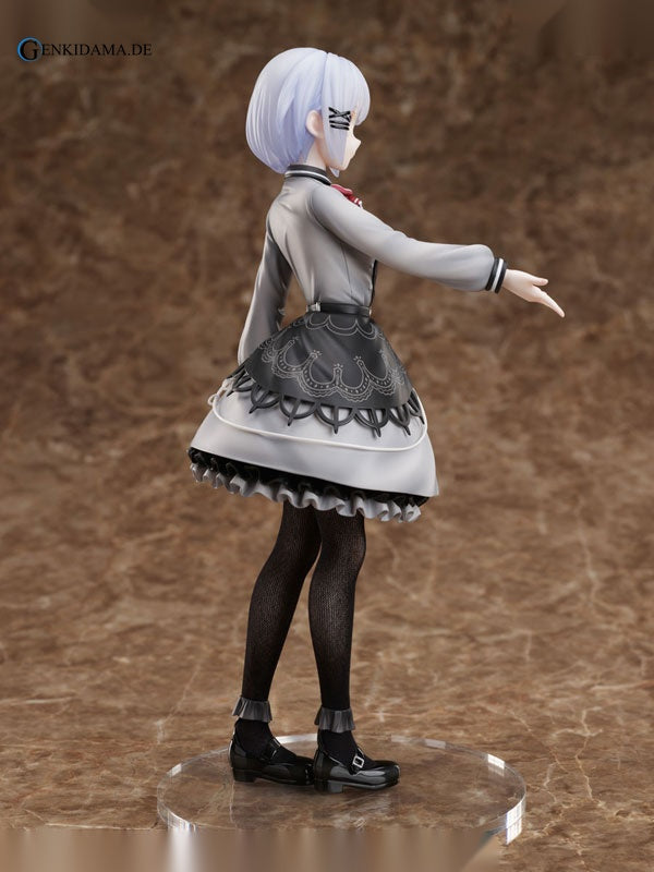 The Detective is Already Dead. Siesta - Anime Figuren günstig kaufen
