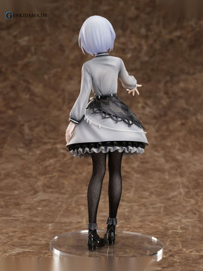 The Detective is Already Dead. Siesta - Anime Figuren günstig kaufen