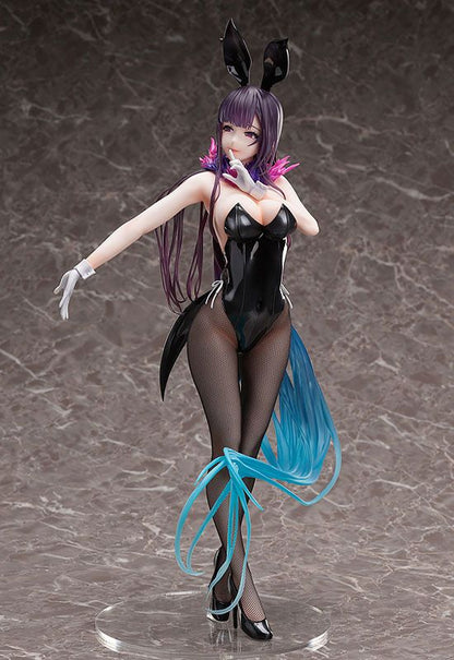 The Elder Sister-Like One PVC Statue Chiyo Bunny Ver. - Anime Figuren günstig kaufen