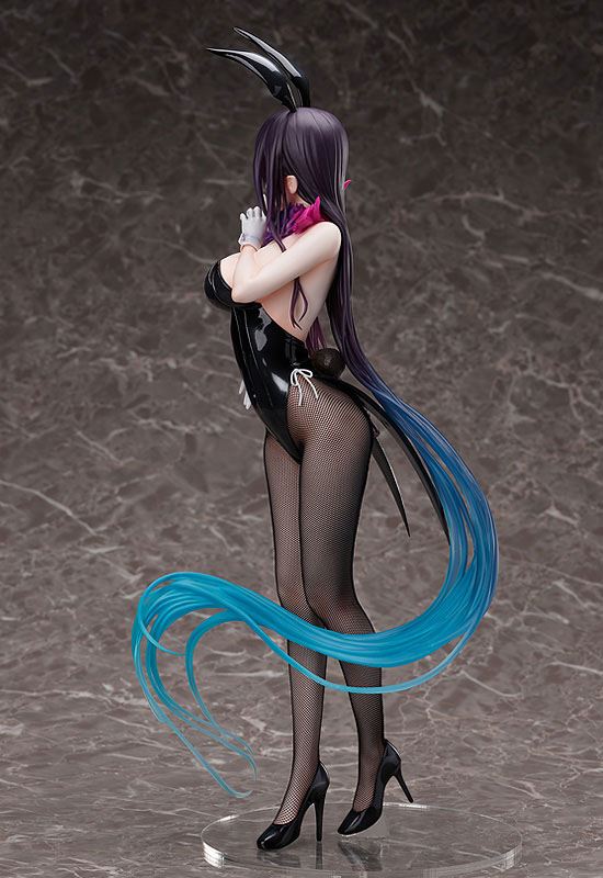The Elder Sister-Like One PVC Statue Chiyo Bunny Ver. - Anime Figuren günstig kaufen