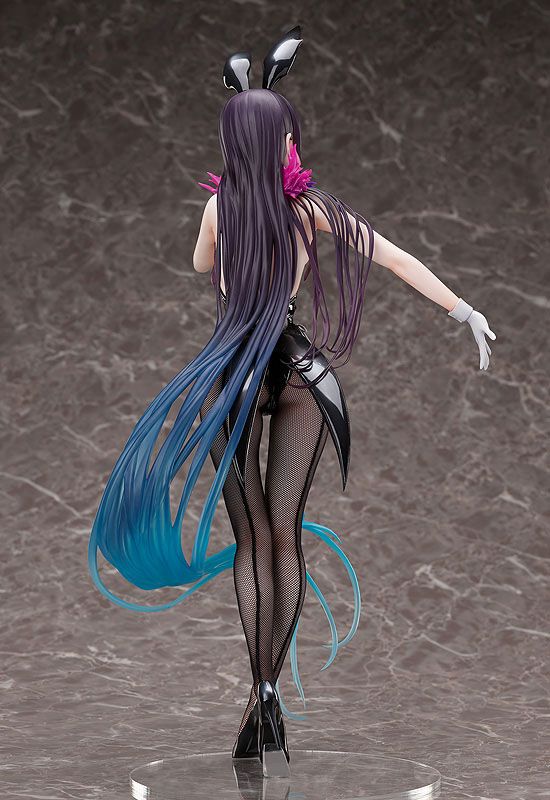 The Elder Sister-Like One PVC Statue Chiyo Bunny Ver. - Anime Figuren günstig kaufen