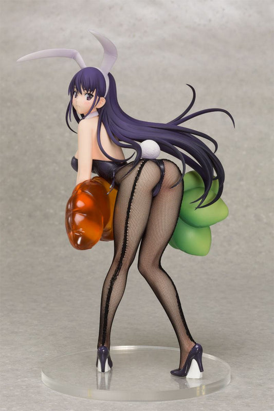 The Fruit of Grisaia Statue PVC Yumiko Sakaki - Anime Figuren günstig kaufen