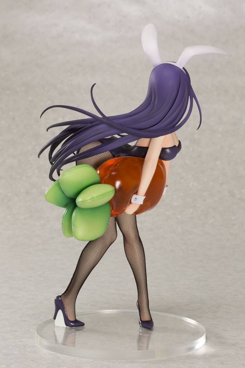The Fruit of Grisaia Statue PVC Yumiko Sakaki - Anime Figuren günstig kaufen