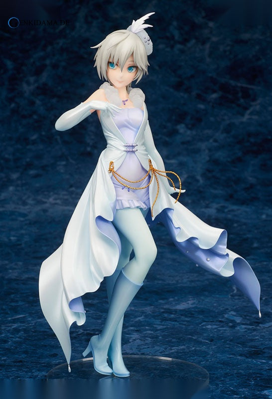 THE IDOLM@STER Cinderella Girls - Anastasia Memories Ver. - Anime Figuren günstig kaufen