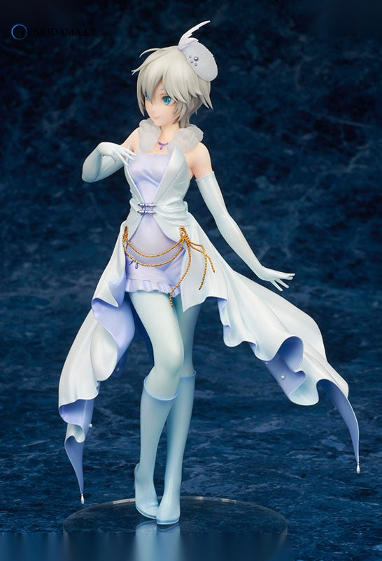 THE IDOLM@STER Cinderella Girls - Anastasia Memories Ver. - Anime Figuren günstig kaufen