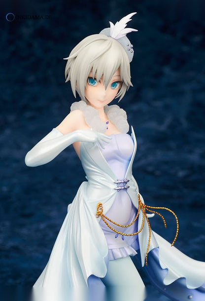THE IDOLM@STER Cinderella Girls - Anastasia Memories Ver. - Anime Figuren günstig kaufen
