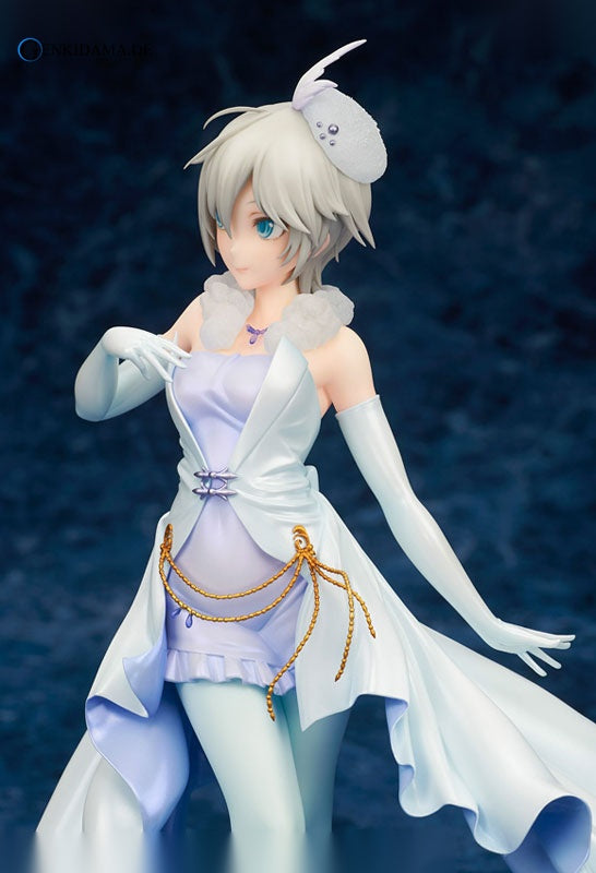 THE IDOLM@STER Cinderella Girls - Anastasia Memories Ver. - Anime Figuren günstig kaufen