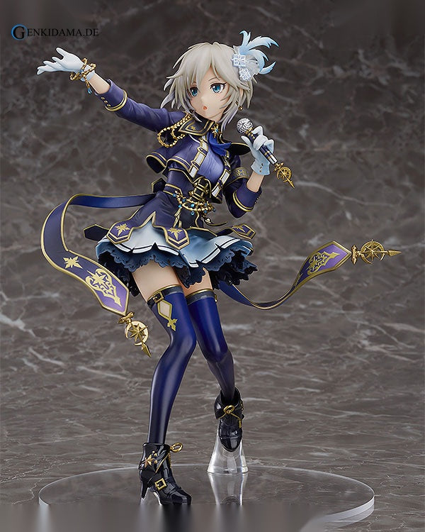 THE IDOLM@STER Cinderella Girls - Anastasia Story of Revolving Stars Ver. - Anime Figuren günstig kaufen