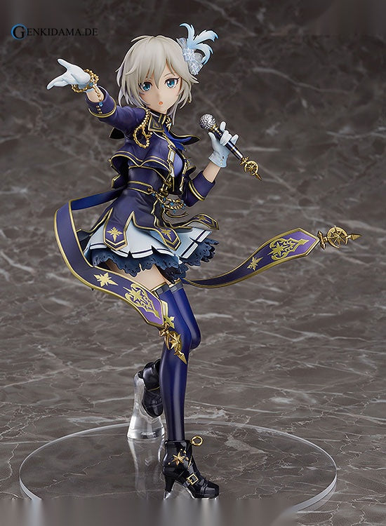 THE IDOLM@STER Cinderella Girls - Anastasia Story of Revolving Stars Ver. - Anime Figuren günstig kaufen