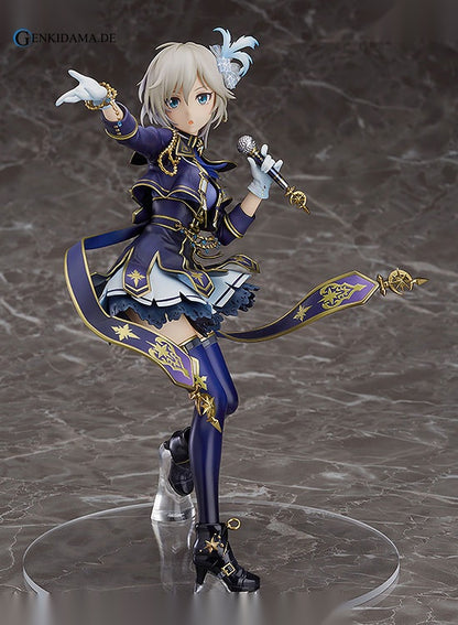 THE IDOLM@STER Cinderella Girls - Anastasia Story of Revolving Stars Ver. - Anime Figuren günstig kaufen