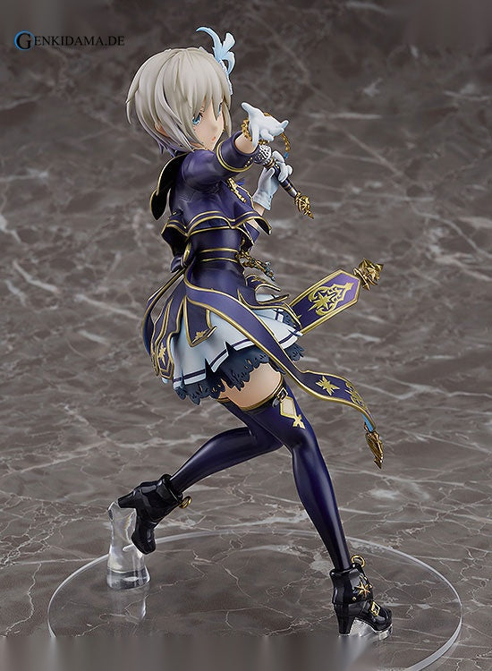 THE IDOLM@STER Cinderella Girls - Anastasia Story of Revolving Stars Ver. - Anime Figuren günstig kaufen