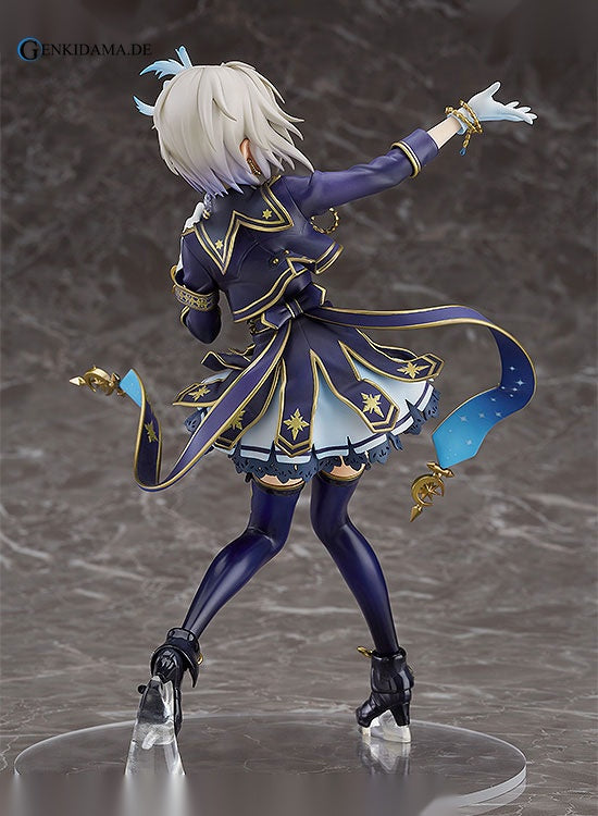 THE IDOLM@STER Cinderella Girls - Anastasia Story of Revolving Stars Ver. - Anime Figuren günstig kaufen