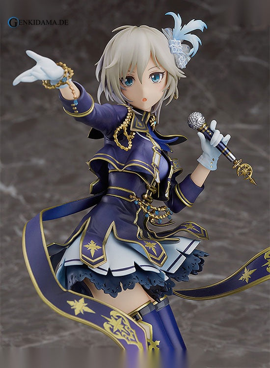 THE IDOLM@STER Cinderella Girls - Anastasia Story of Revolving Stars Ver. - Anime Figuren günstig kaufen