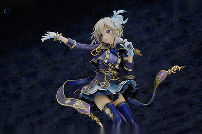 THE IDOLM@STER Cinderella Girls - Anastasia Story of Revolving Stars Ver. - Anime Figuren günstig kaufen