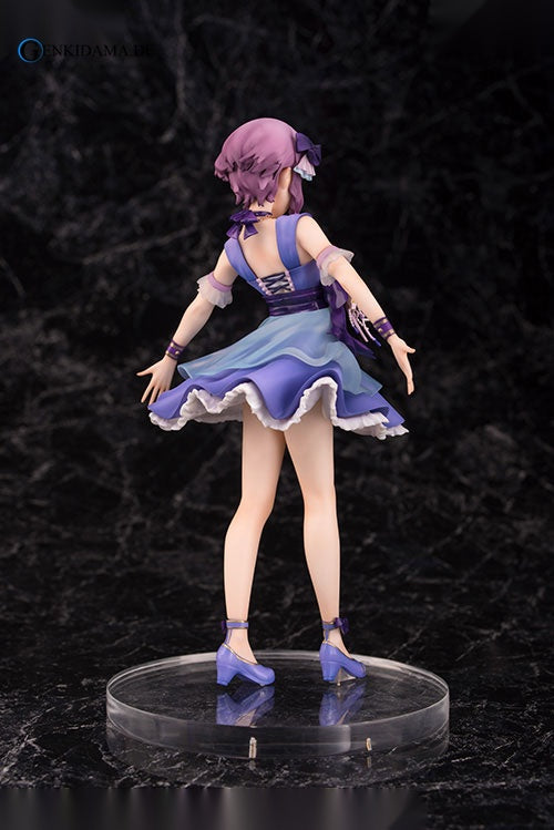 THE IDOLM@STER Million Live! - Mizuki Makabe Harukaze Soyogu Stage Ver. - Anime Figuren günstig kaufen