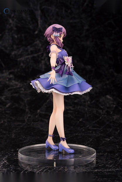 THE IDOLM@STER Million Live! - Mizuki Makabe Harukaze Soyogu Stage Ver. - Anime Figuren günstig kaufen