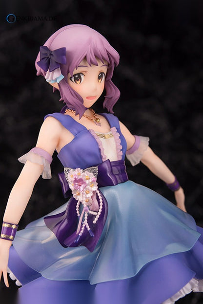 THE IDOLM@STER Million Live! - Mizuki Makabe Harukaze Soyogu Stage Ver. - Anime Figuren günstig kaufen