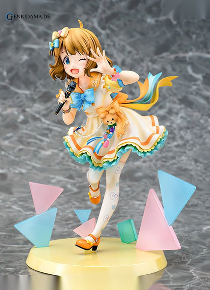 THE IDOLM@STER Million Live! Momoko Suou Precocious Girl Ver. - Anime Figuren günstig kaufen