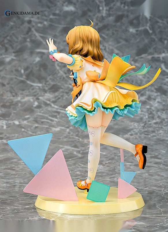 THE IDOLM@STER Million Live! Momoko Suou Precocious Girl Ver. - Anime Figuren günstig kaufen