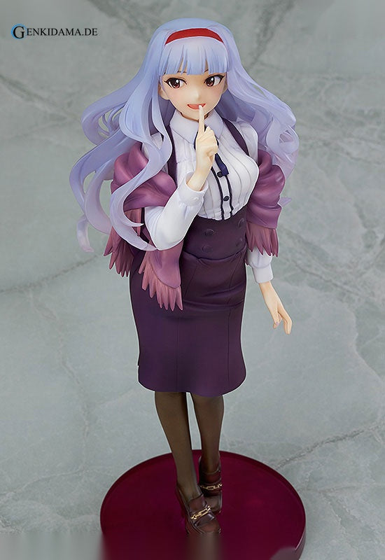 THE IDOLM@STER - Takane Shijou - Anime Figuren günstig kaufen