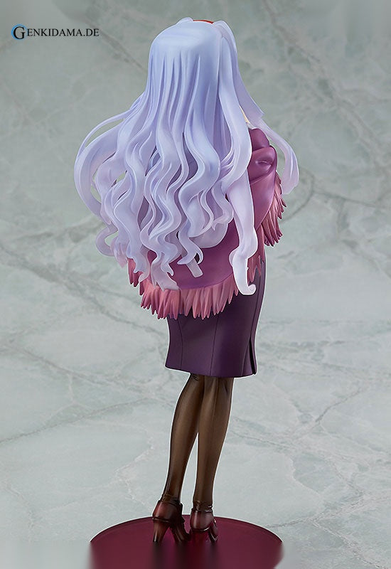 THE IDOLM@STER - Takane Shijou - Anime Figuren günstig kaufen