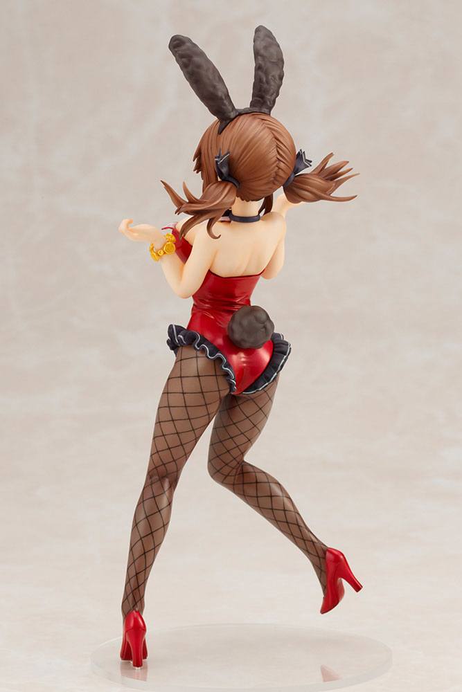 The Idolmaster Cinderella Girls PVC Statue Airi Totoki Princess Bunny - Anime Figuren günstig kaufen