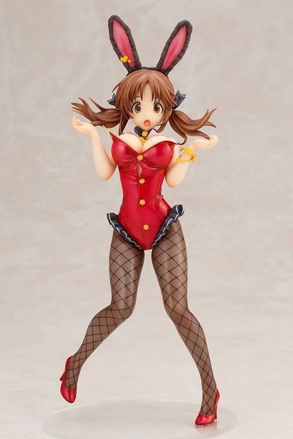 The Idolmaster Cinderella Girls PVC Statue Airi Totoki Princess Bunny - Anime Figuren günstig kaufen