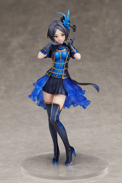 The Idolmaster Cinderella Girls PVC Statue Kanade Hayami Tulip Ver. - Anime Figuren günstig kaufen