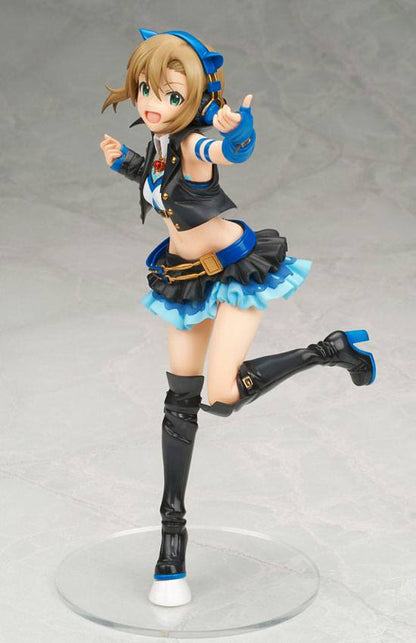 The Idolmaster Cinderella Girls PVC Statue Riina Tada - Anime Figuren günstig kaufen