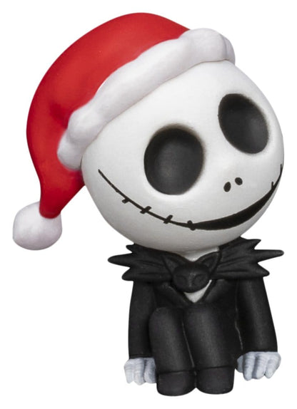 The Nightmare Before Christmas Minifiguren Sortiment (24) - Anime Figuren günstig kaufen