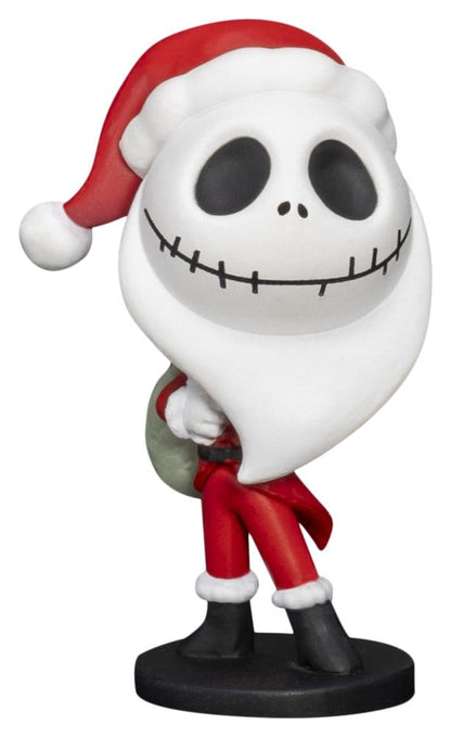 The Nightmare Before Christmas Minifiguren Sortiment (24) - Anime Figuren günstig kaufen