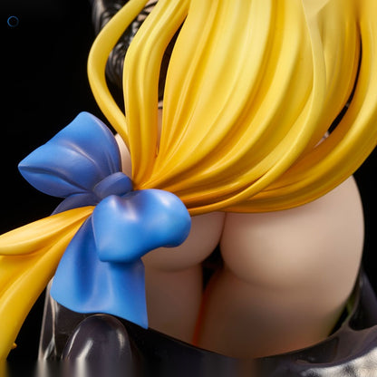 To Love-Ru Darkness Tearju Lunatique Darkness ver. - Anime Figuren günstig kaufen