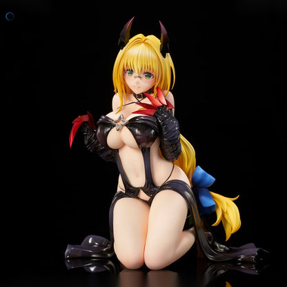 To Love-Ru Darkness Tearju Lunatique Darkness ver. - Anime Figuren günstig kaufen