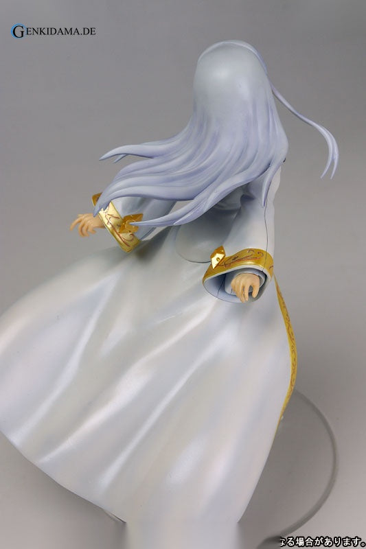 Toaru Majutsu no Index - Index - Anime Figuren günstig kaufen