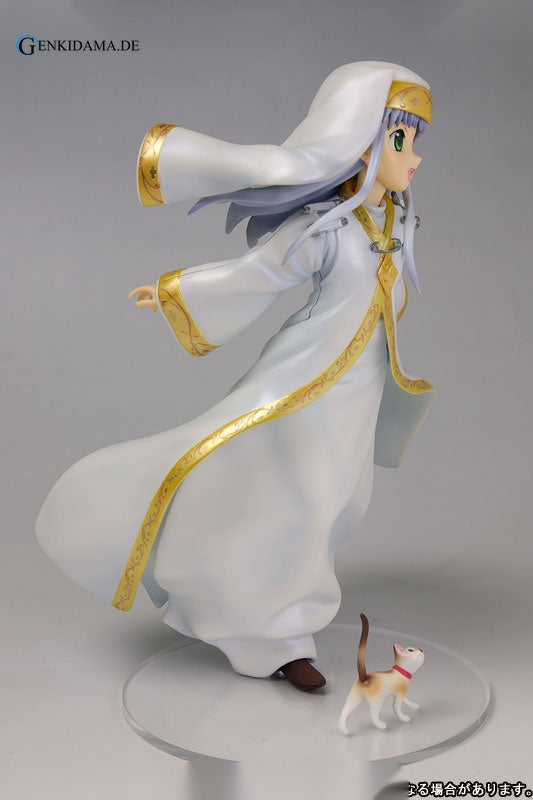 Toaru Majutsu no Index - Index - Anime Figuren günstig kaufen