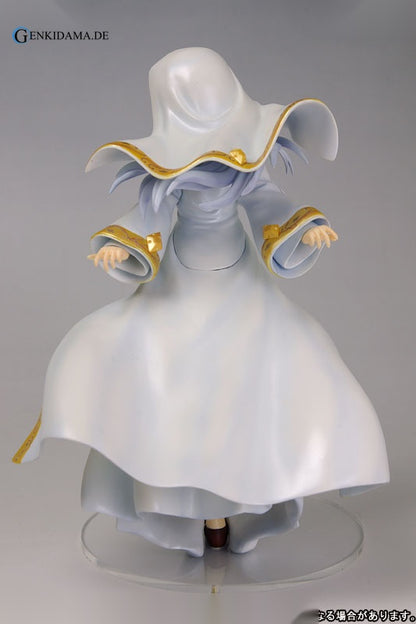 Toaru Majutsu no Index - Index - Anime Figuren günstig kaufen