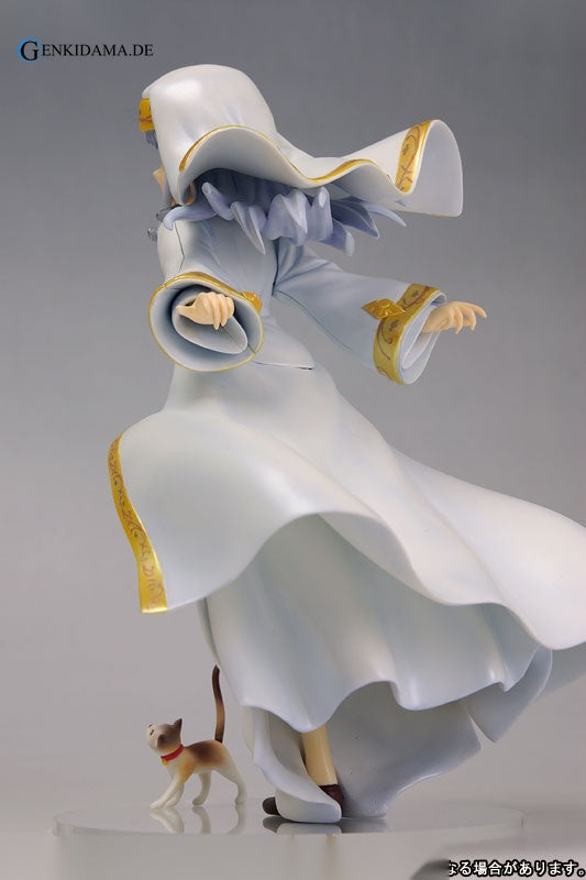 Toaru Majutsu no Index - Index - Anime Figuren günstig kaufen
