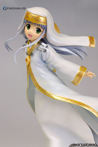 Toaru Majutsu no Index - Index - Anime Figuren günstig kaufen