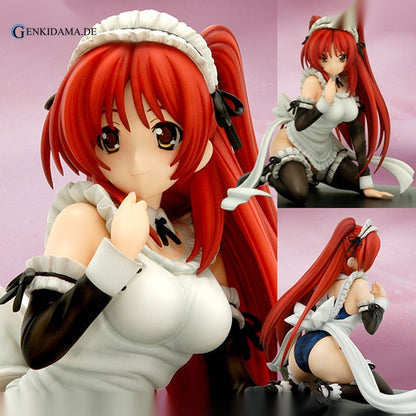ToHeart2 - Tamaki Kosaka -School Swimsuit Maid ver. - Anime Figuren günstig kaufen