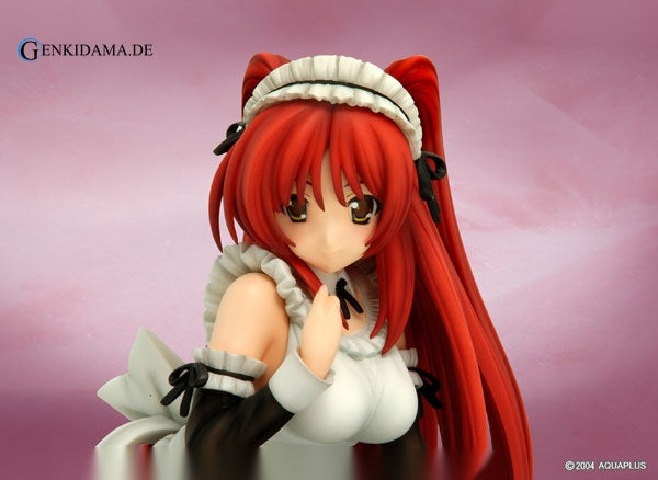 ToHeart2 - Tamaki Kosaka -School Swimsuit Maid ver. - Anime Figuren günstig kaufen