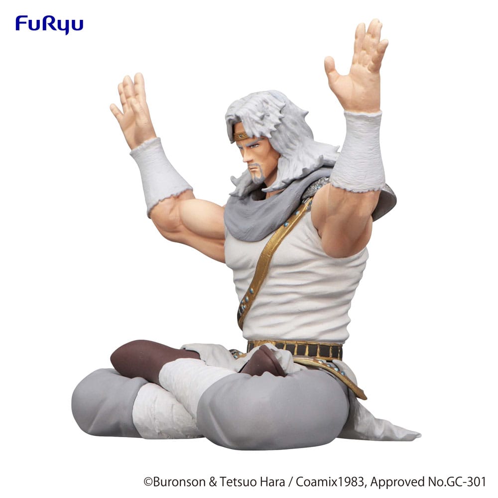 Toki - Noodle Stopper - Furyu - Anime Figuren günstig kaufen