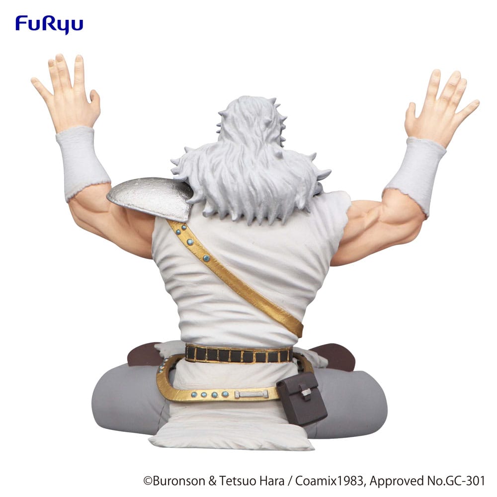 Toki - Noodle Stopper - Furyu - Anime Figuren günstig kaufen