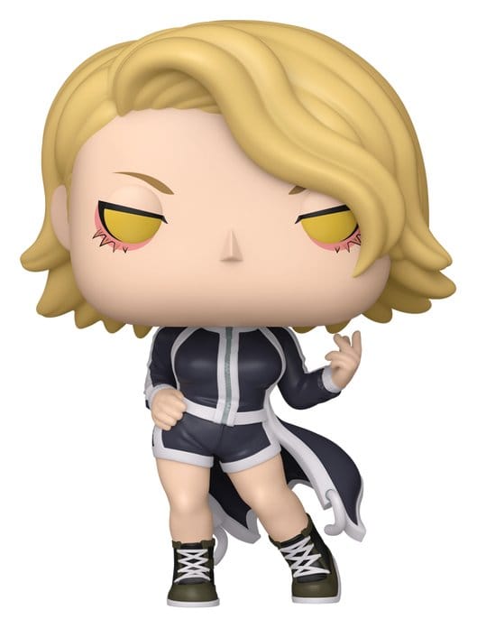 Tougen Anki POP! Animation Vinyl Figur Kuina - Anime Figuren günstig kaufen