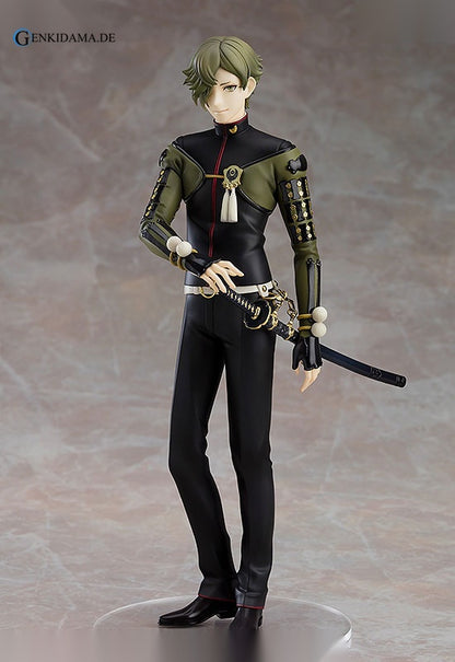 Touken Ranbu Online Uguisumaru - Anime Figuren günstig kaufen